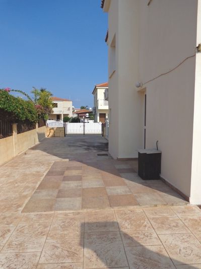 Image No.26-Property for sale