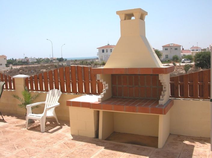 Image No.28-Property for sale