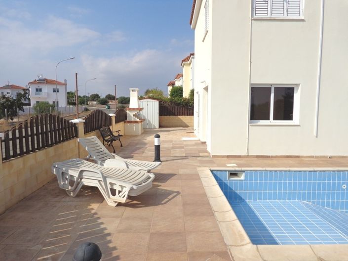 Image No.4-Property for sale