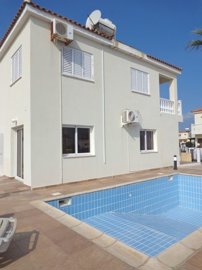 full6539154e28ef11698239822