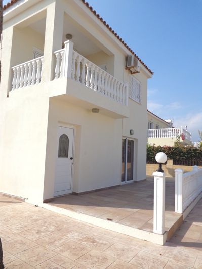 Image No.6-Property for sale