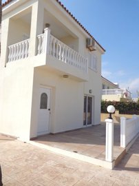 full6539154eb56c91698239822