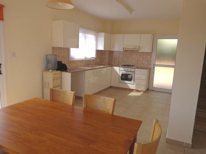 Image No.7-Property for sale