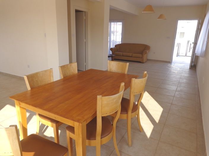 Image No.8-Property for sale