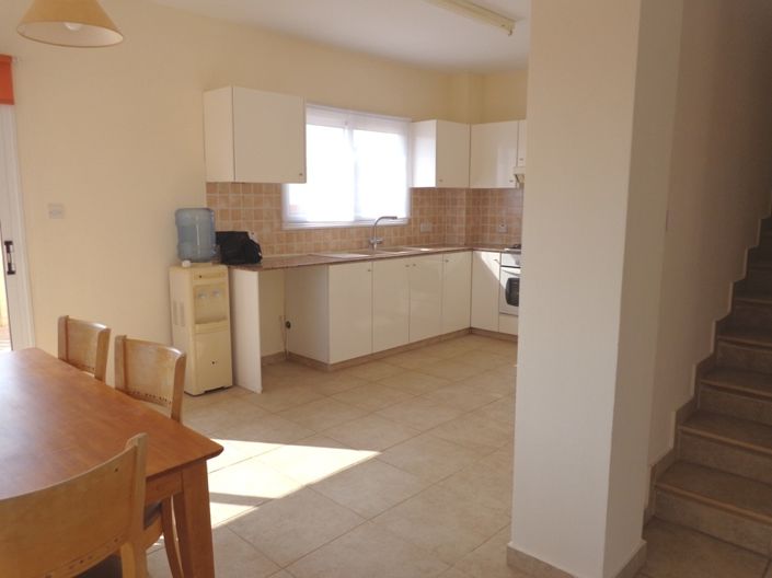 Image No.9-Property for sale