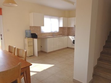 full65391550426411698239824