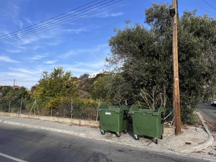 Image No.2-Property for sale