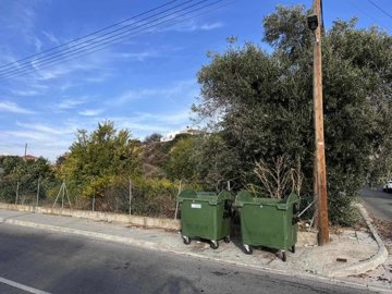 full655337738b9821699952499