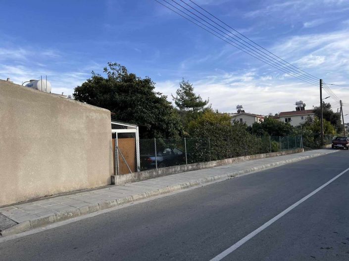 Image No.3-Property for sale