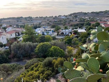 full6553377505bd31699952501