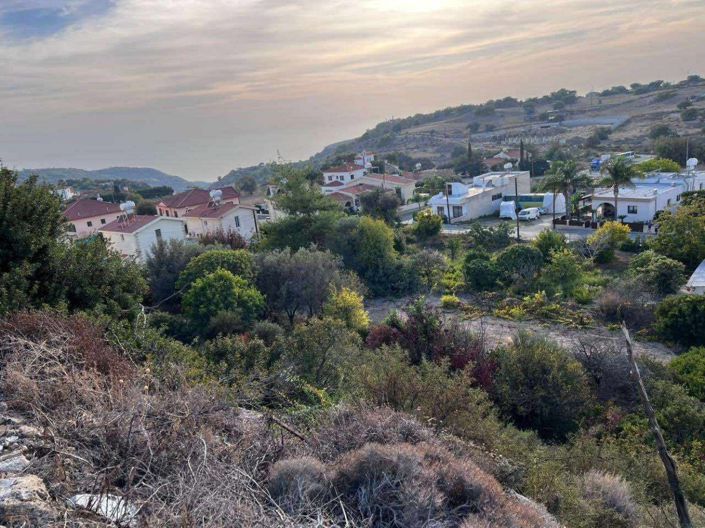 Image No.5-Property for sale