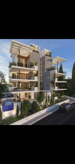 Image No.1-Property for sale