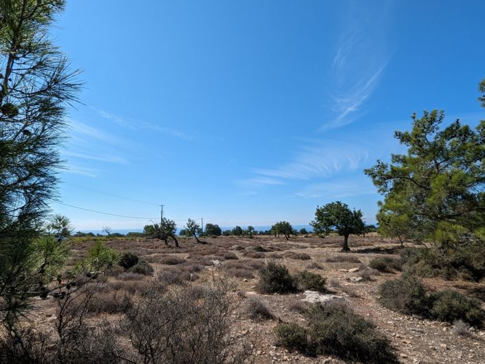 Image No.4-Property for sale