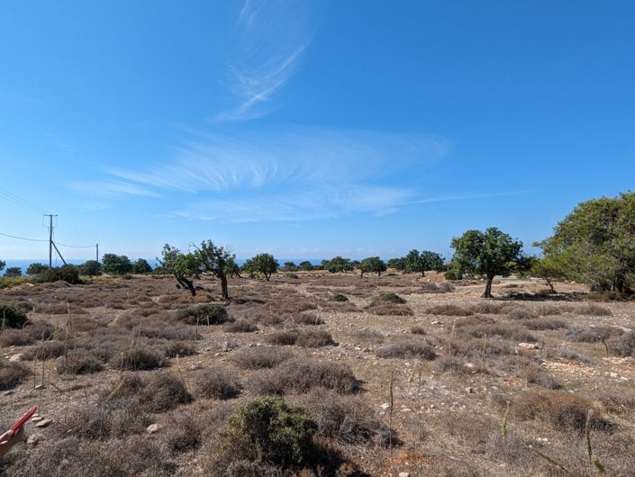 Image No.5-Property for sale