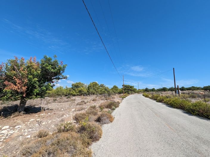 Image No.6-Property for sale