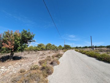 full655c5f93861e61700552595