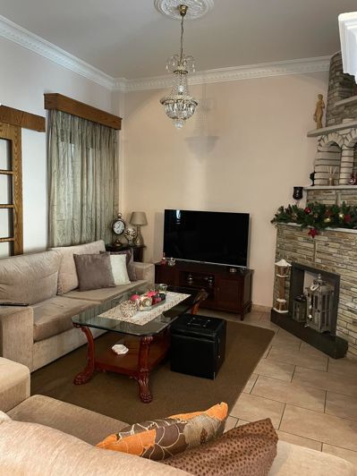 Image No.1-Property for sale