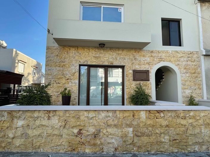 Image No.2-Property for sale