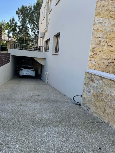 Image No.3-Property for sale