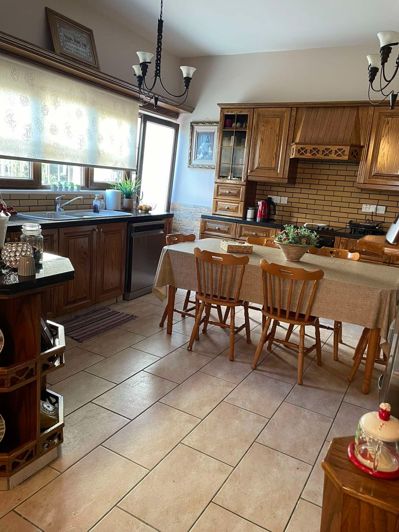 Image No.4-Property for sale