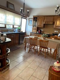 full656b62411eea81701536321