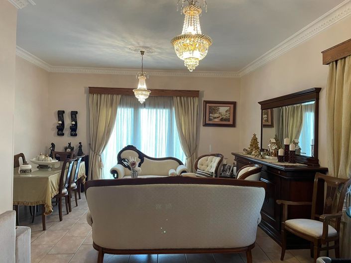 Image No.5-Property for sale