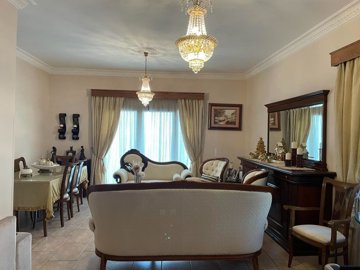 full656b62421269c1701536322