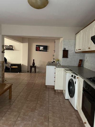 Image No.6-Property for sale