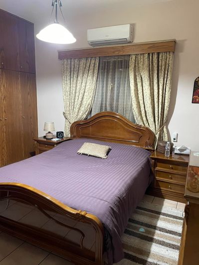 Image No.7-Property for sale