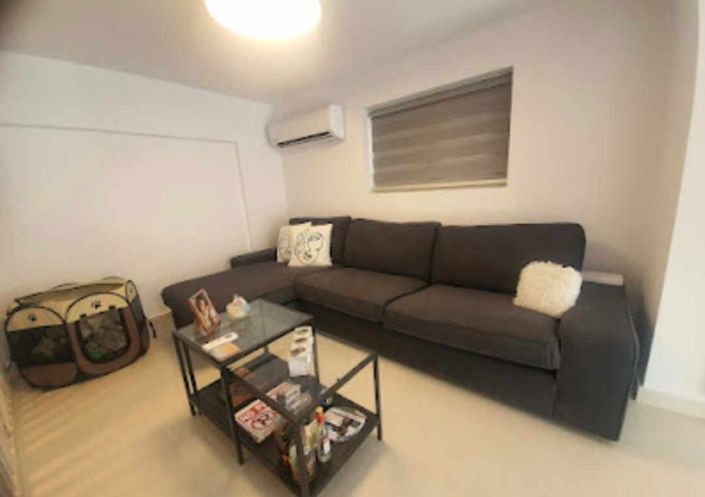 Image No.10-Property for sale