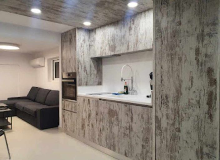 Image No.11-Property for sale