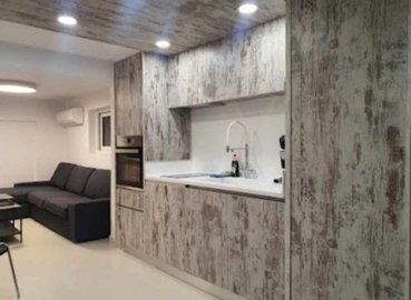 full64e5fc67478651692793959