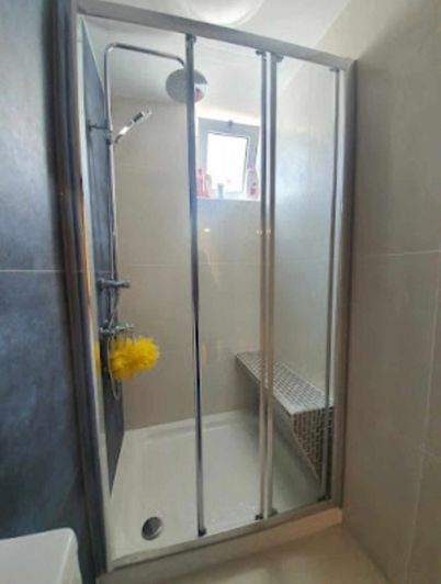 Image No.12-Property for sale