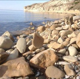 full64e5fc68966771692793960