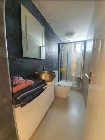 Image No.14-Property for sale