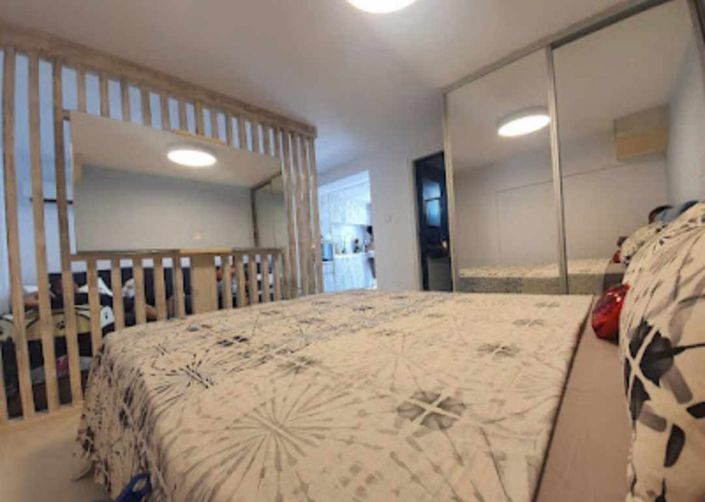 Image No.15-Property for sale