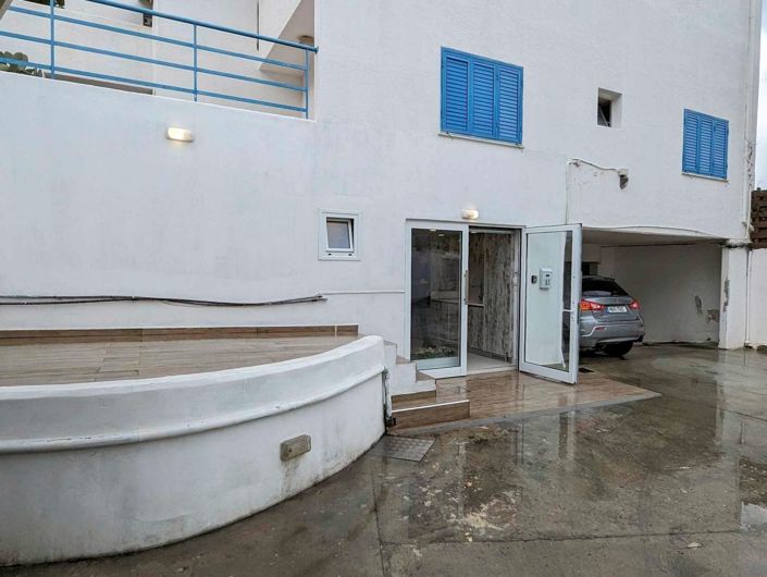 Image No.16-Property for sale