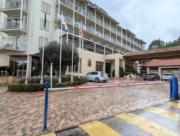 Image No.17-Property for sale