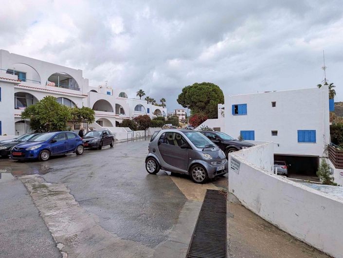 Image No.18-Property for sale