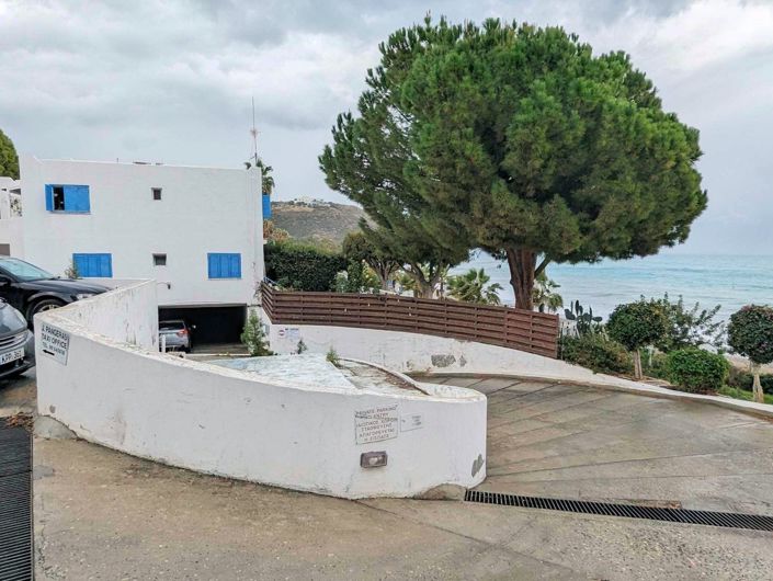 Image No.19-Property for sale