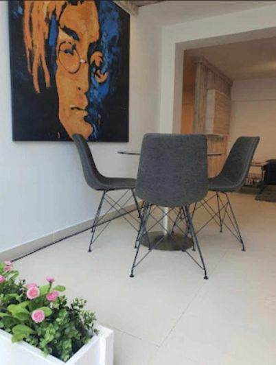 Image No.2-Property for sale