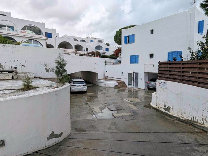 Image No.21-Property for sale