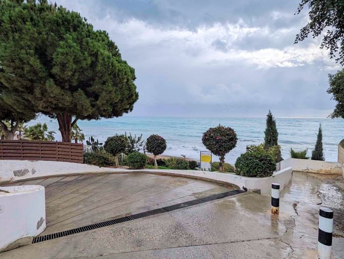 Image No.22-Property for sale