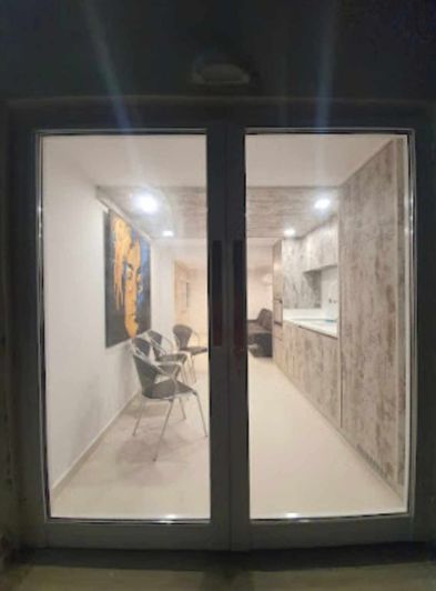 Image No.3-Property for sale