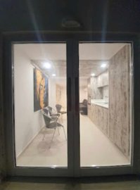 full64e5fc6360d4a1692793955