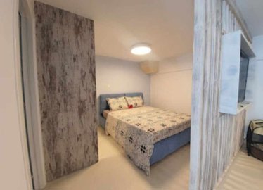 full64e5fc645b68c1692793956