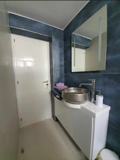 Image No.7-Property for sale