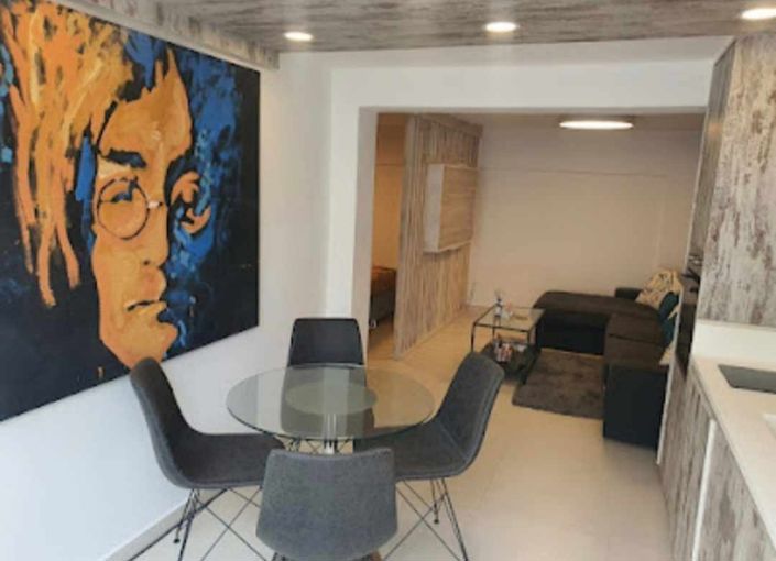 Image No.9-Property for sale