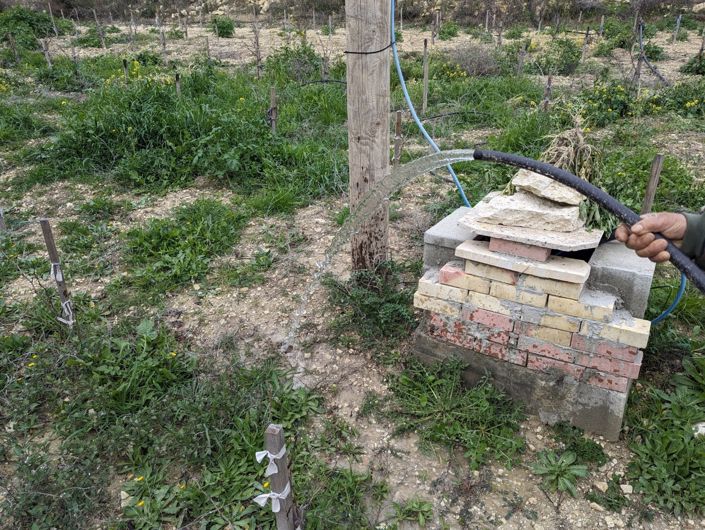 Image No.1-Property for sale