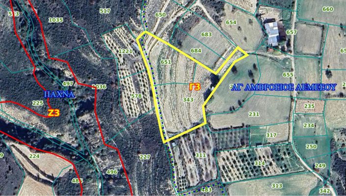 Image No.10-Property for sale